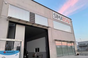sima2 sima2